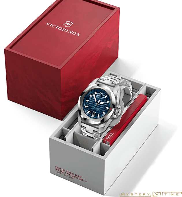 Victorinox 242020