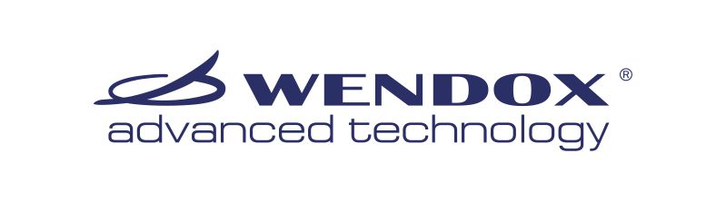 Wendox